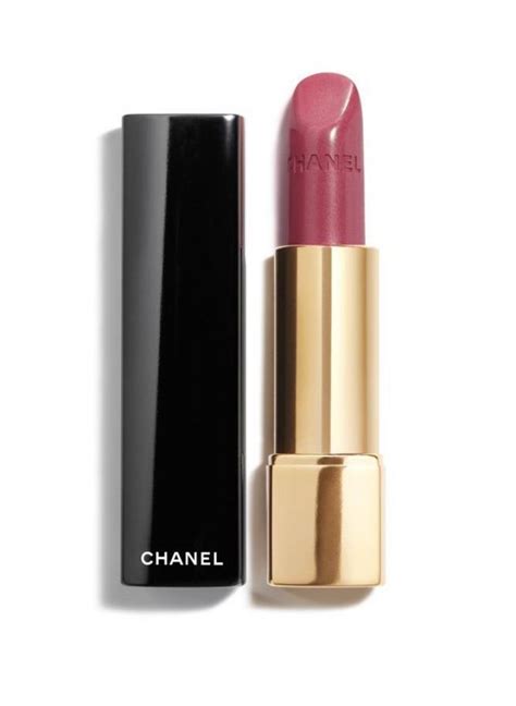 chanel new prodigious rouge allure|Chanel New Prodigious (178) Rouge Allure Luminous Intense Lip .